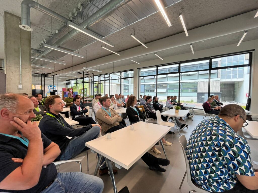 22-5-2025_Bijeenkomst beheer en onderhoud_3