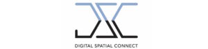 DSCC Digital Spatial Connect Consulting