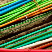 Ruimte, regels en realiteit