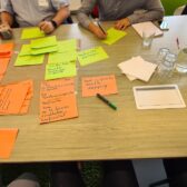 Inventarisatie inspectie protocollen