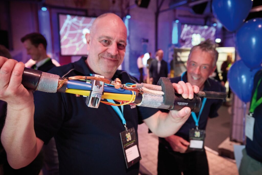 Verdieping_COB-DNA_2