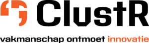 ClustR B.V.