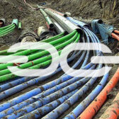 Grond voor verbinding