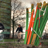 Herziening Inleiding kabels en leidingen