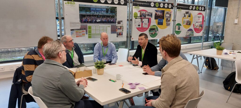 20250206__foto_expertgroepDuurzaamheid