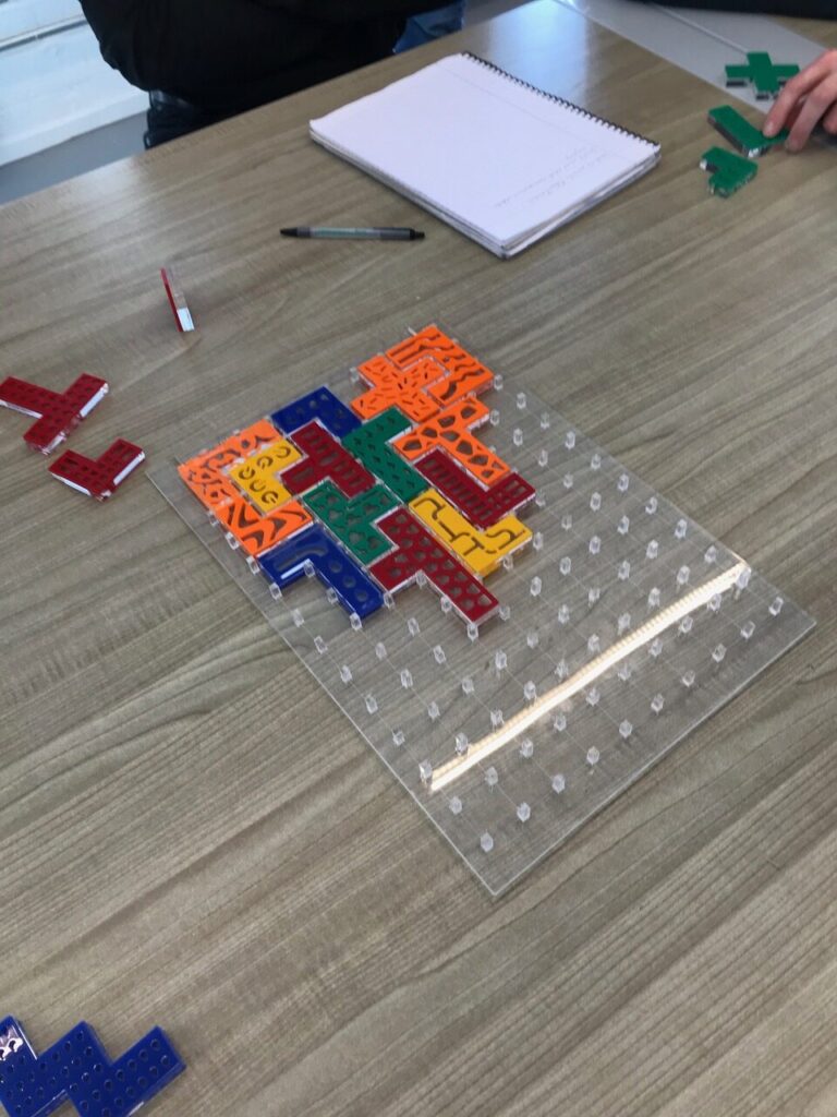 4D bouwenvelop on tour 28 feb 23 -2