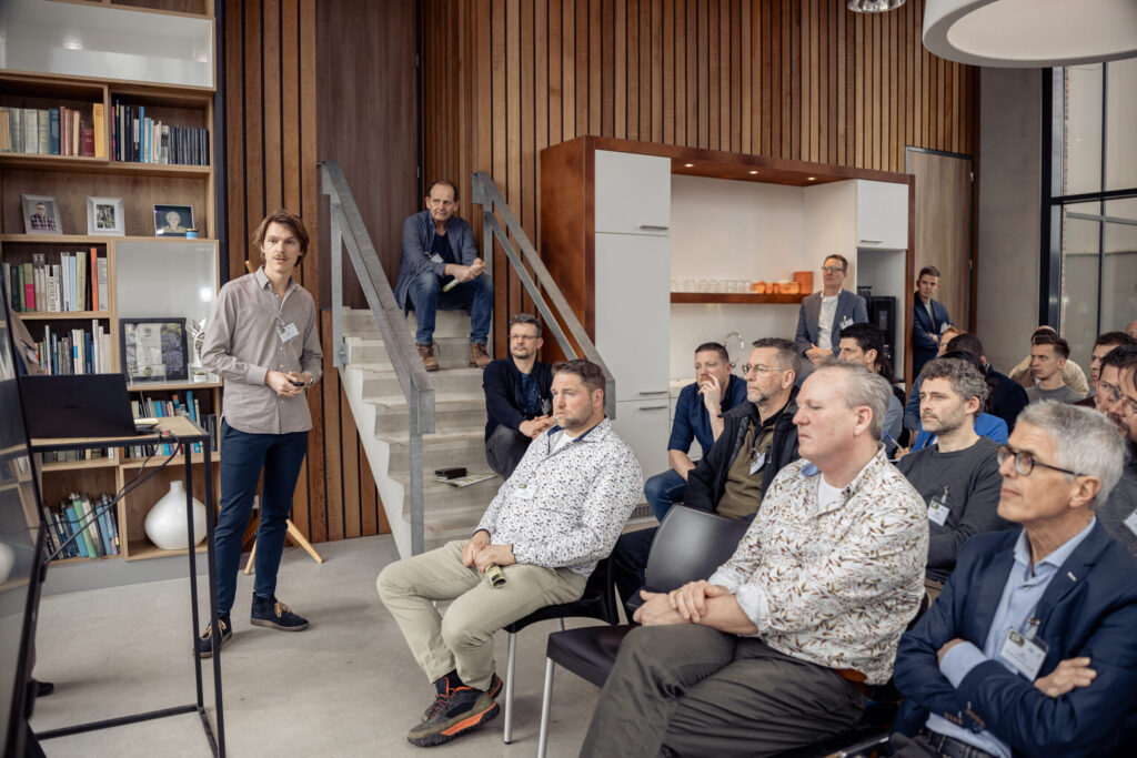 Boominfodag_Joost_13-3-2025