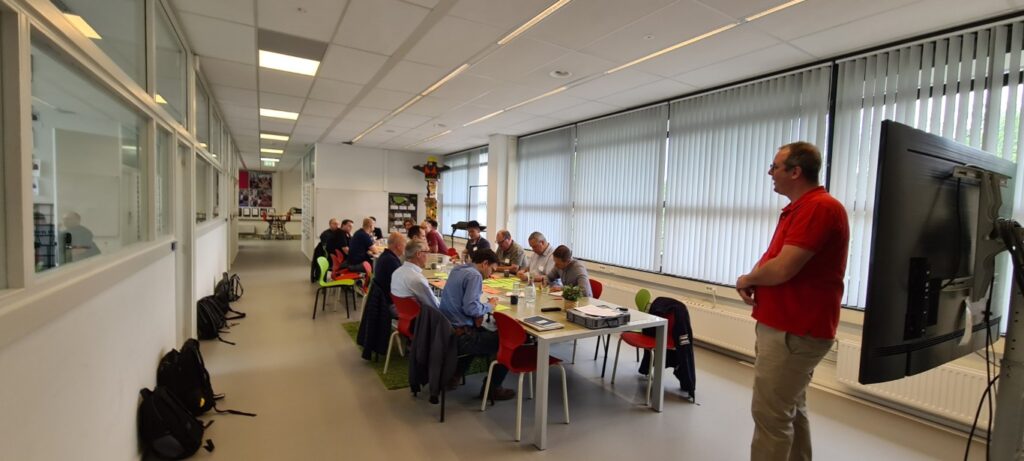 Brainstorm inspectieprotocollen 27 juni 2025_1