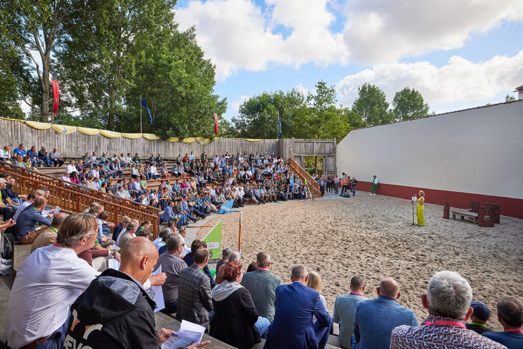 COB-congres2022_VB--20220620-9450_web