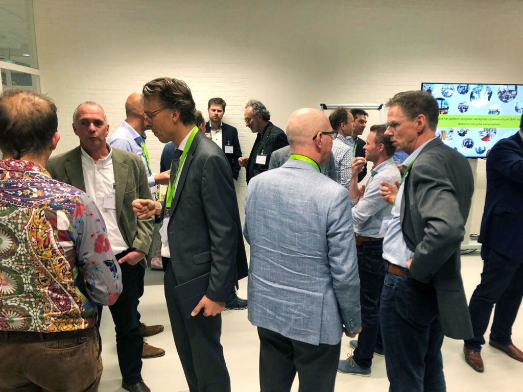 COB-platform-Veiligheid_20191126_foto1