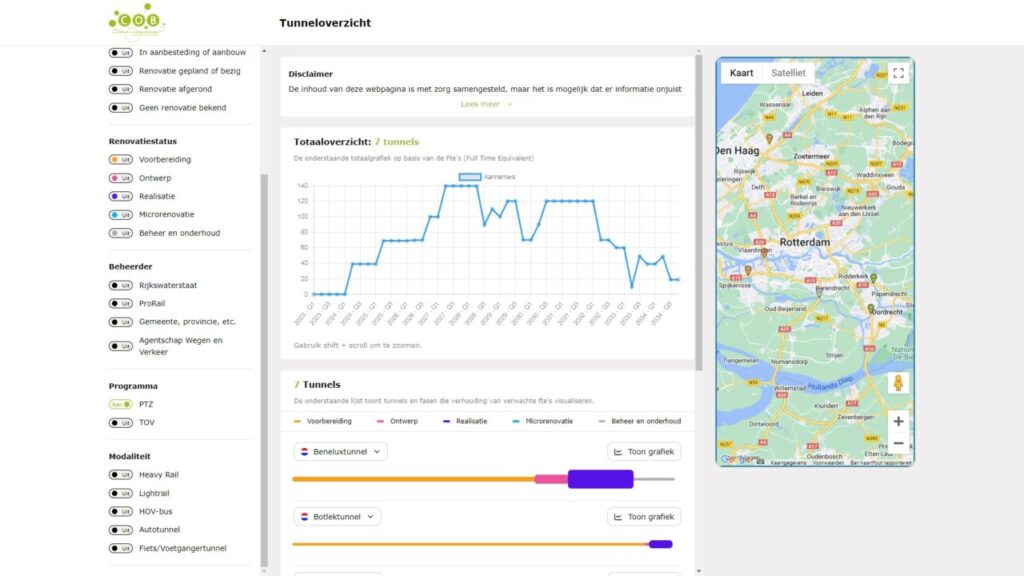COB-tunneloverzicht-jan2024_screenshot3