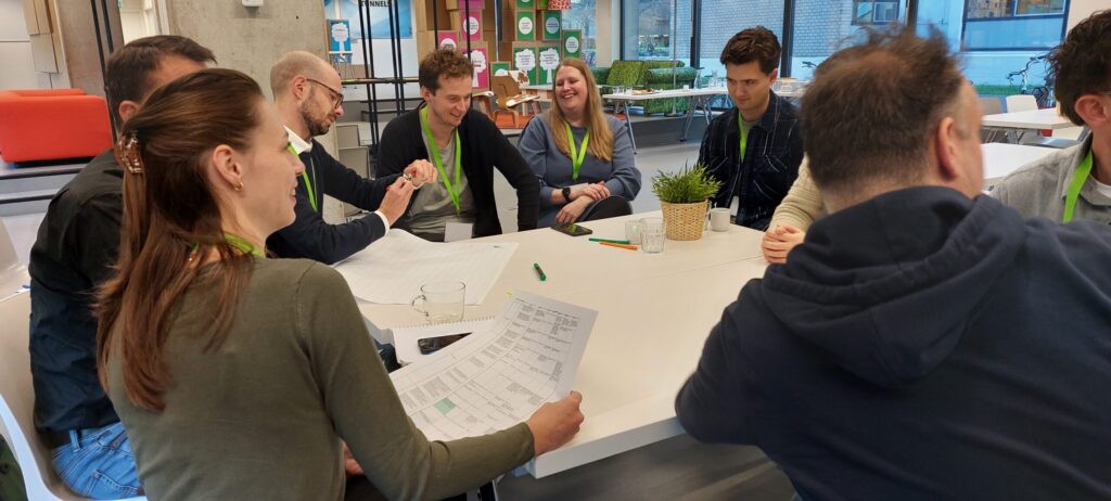 COB_BijeenkomstDuurzaamheid_november_2024_1