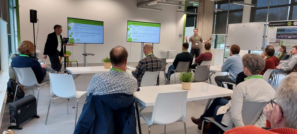 COB_BijeenkomstDuurzaamheid_november_2024_2