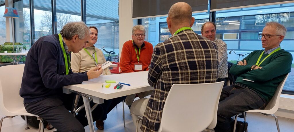 COB_BijeenkomstDuurzaamheid_november_2024_3