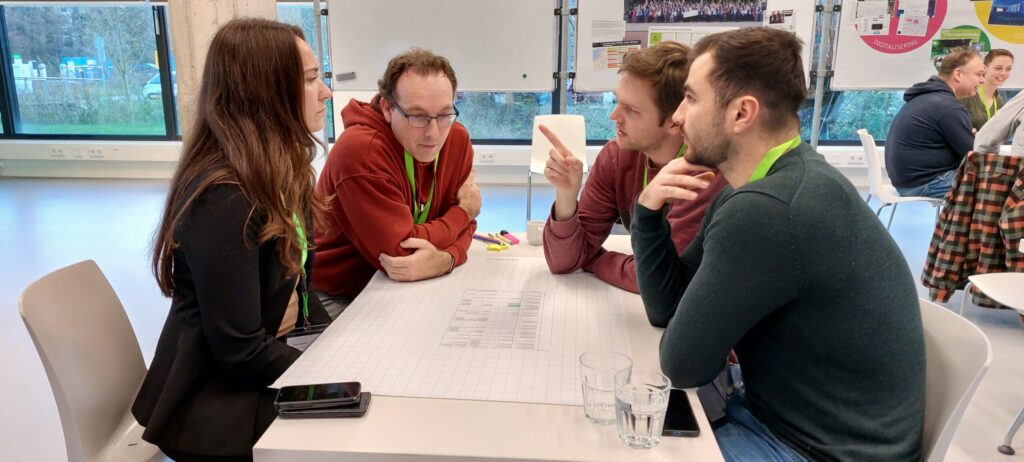 COB_BijeenkomstDuurzaamheid_november_2024_4