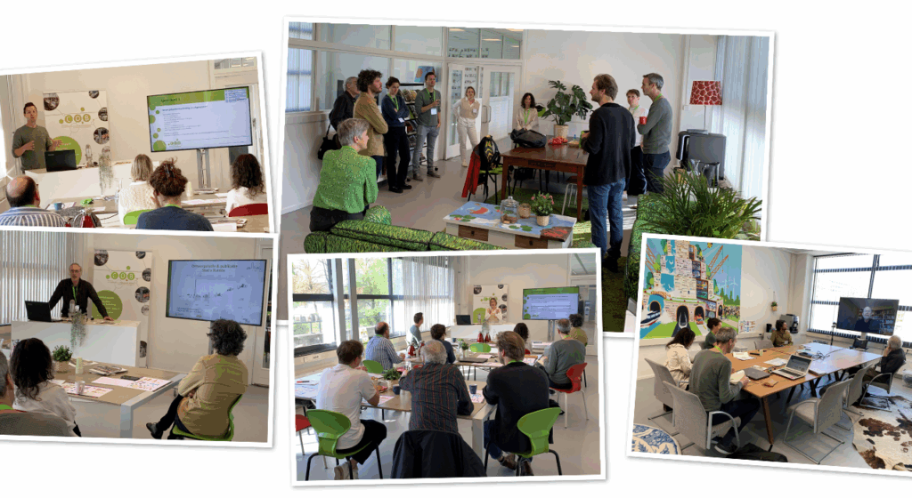 COB_Kick-off-4D-bouwenvelop_20220421_collage1