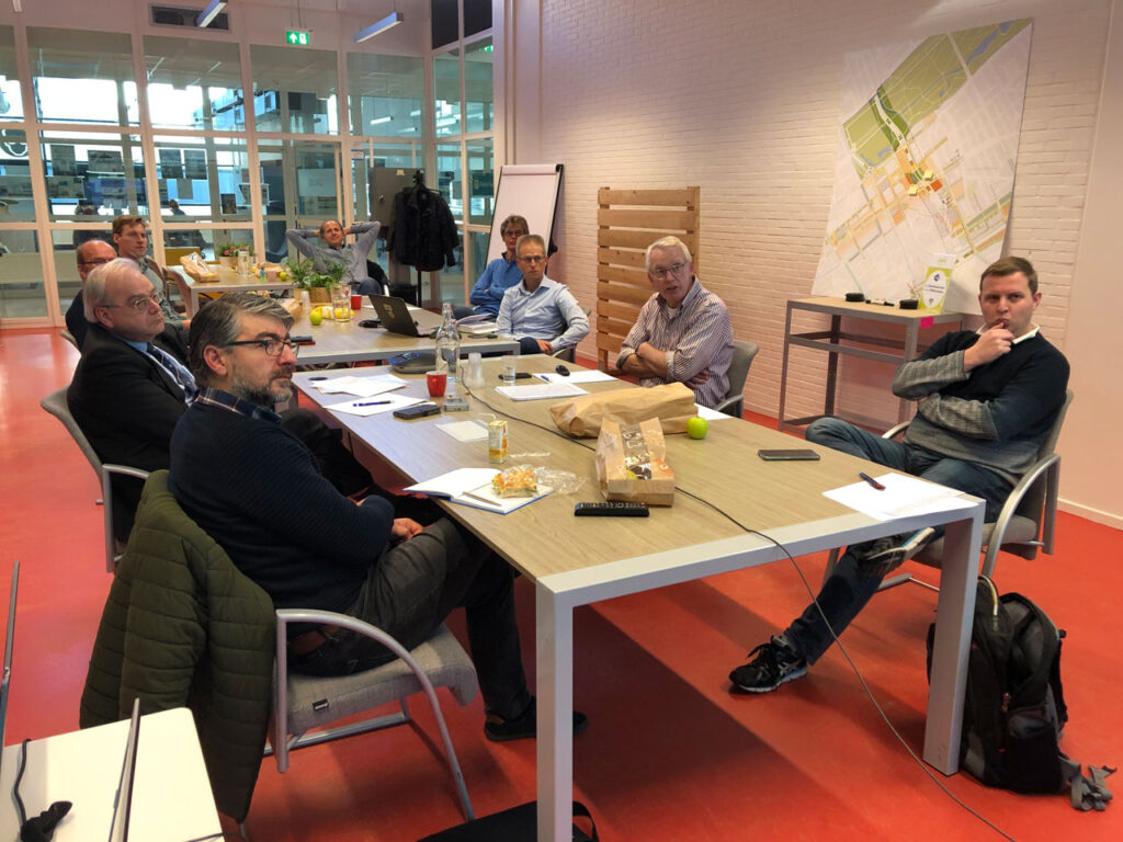 COB_Object-systeemveiligheid_Rotterdam20201118_foto2