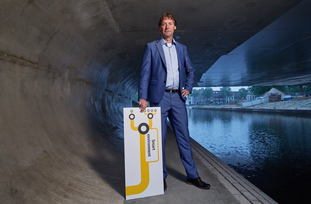 COB_ThemakaartBouw_Smart-environment