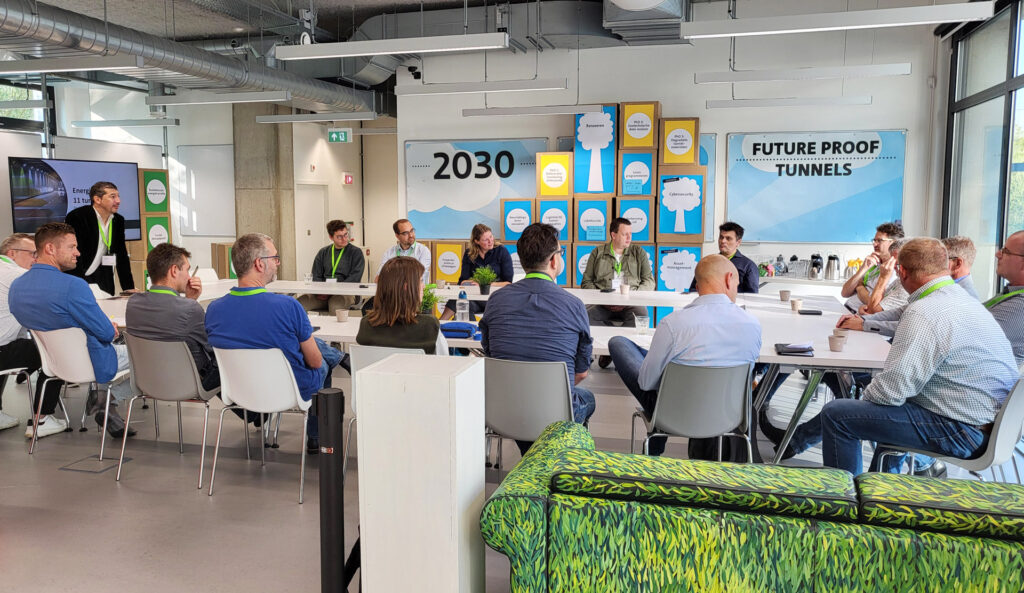 COB_Uitreiking-energiepaspoorten-20240919_foto3