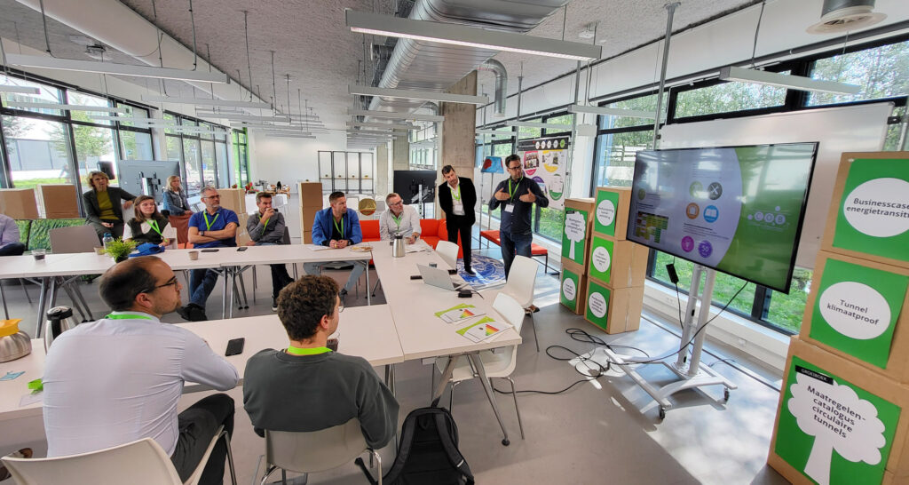 COB_Uitreiking-energiepaspoorten-20240919_foto4