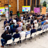 Dag van de integrale planafstemming 2026