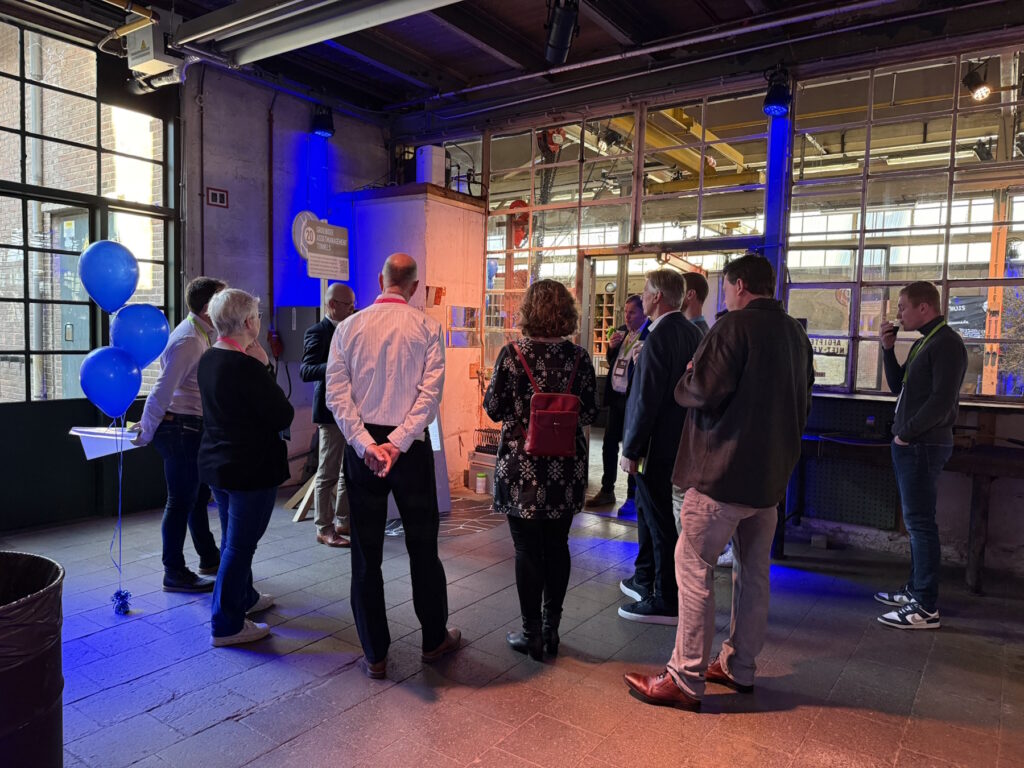 Groeiboek Renoveren_foto Cindy Peek