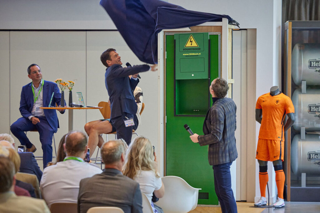 Kennisarenadag2021_0027_VB--20210927-6139