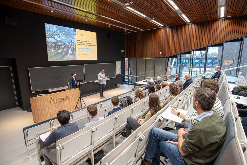 Mark-vd-Heijden-defence-1-web