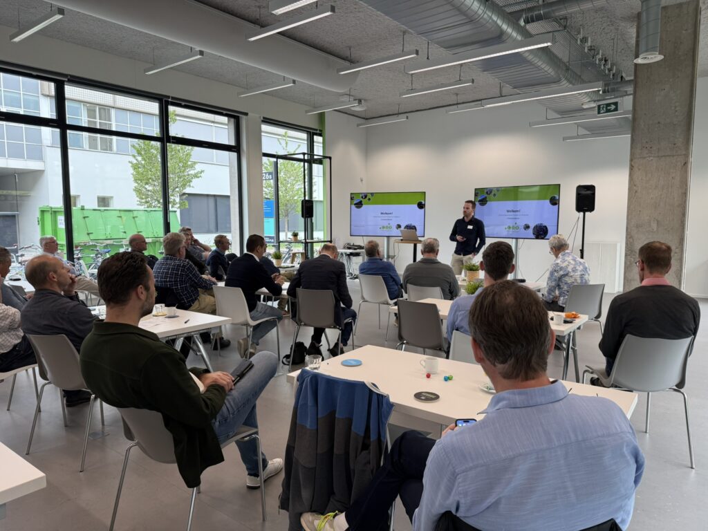 Platform Tunnels en veiligheid 17-04-2025-1