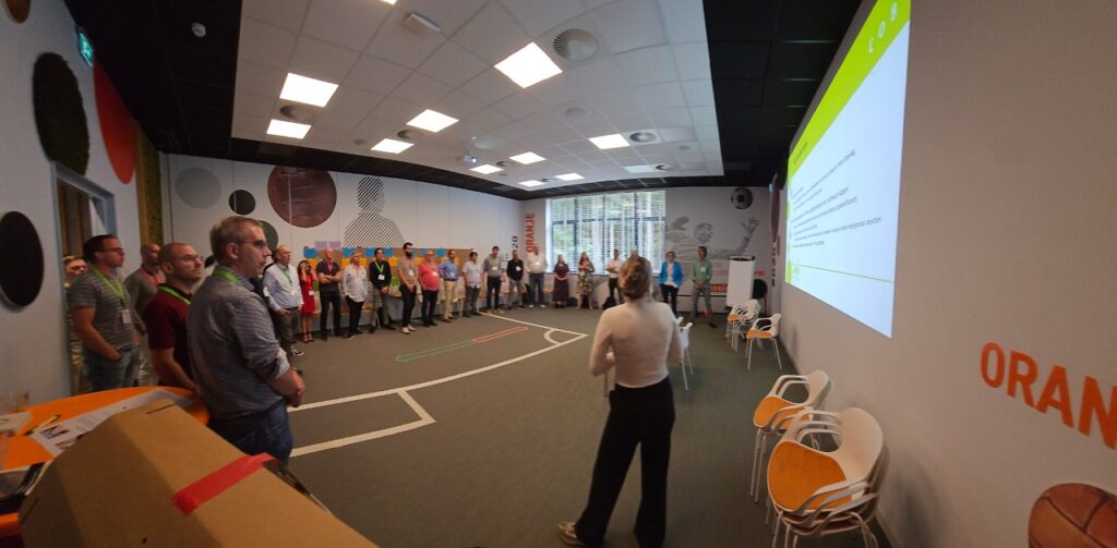 PlatformKL_Kennisarenadag_1