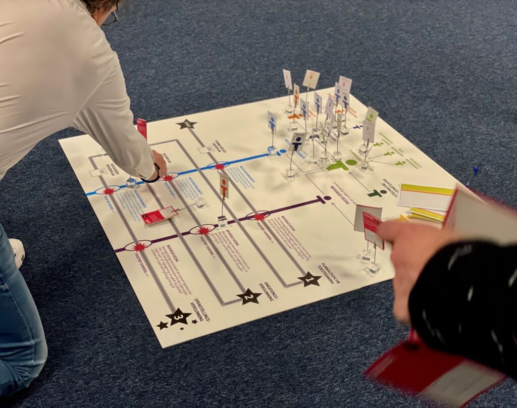 Probleemloos open Piet Heintunnel2