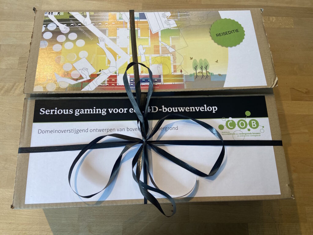 Workshop 4D-bouwenveloppe-Leiden-2024-2