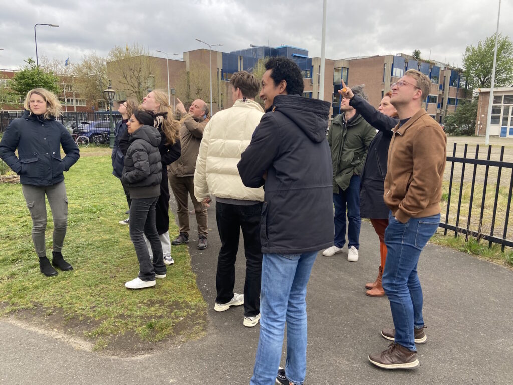 Workshop 4D-bouwenveloppe-Leiden-2024-3