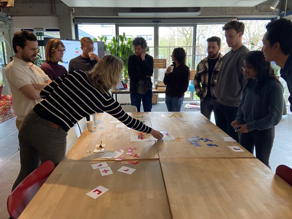 Workshop 4D-bouwenveloppe-Leiden-2024-4