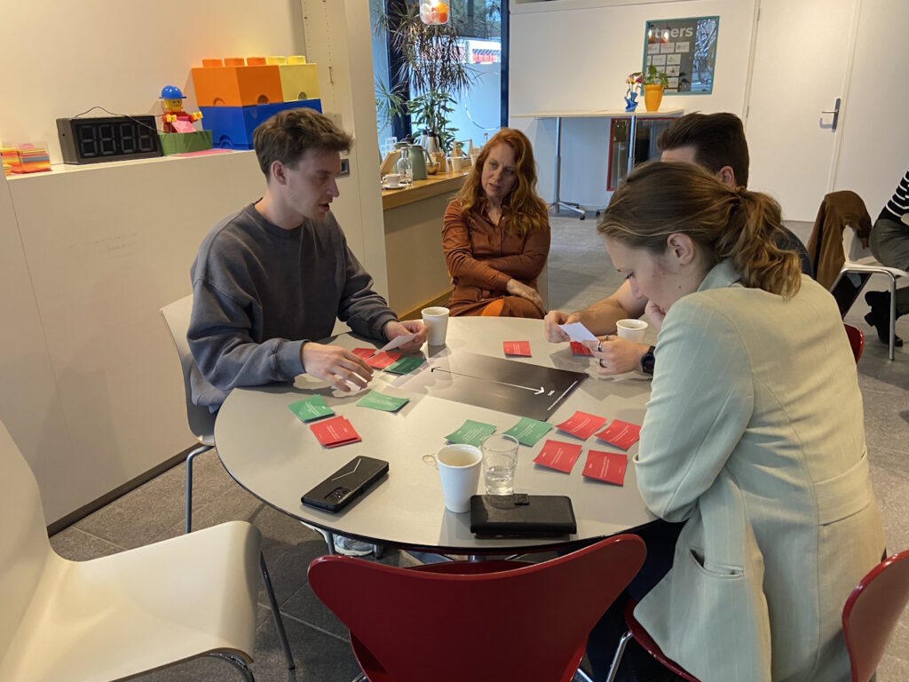 Workshop 4D-bouwenveloppe-Leiden-2024-5