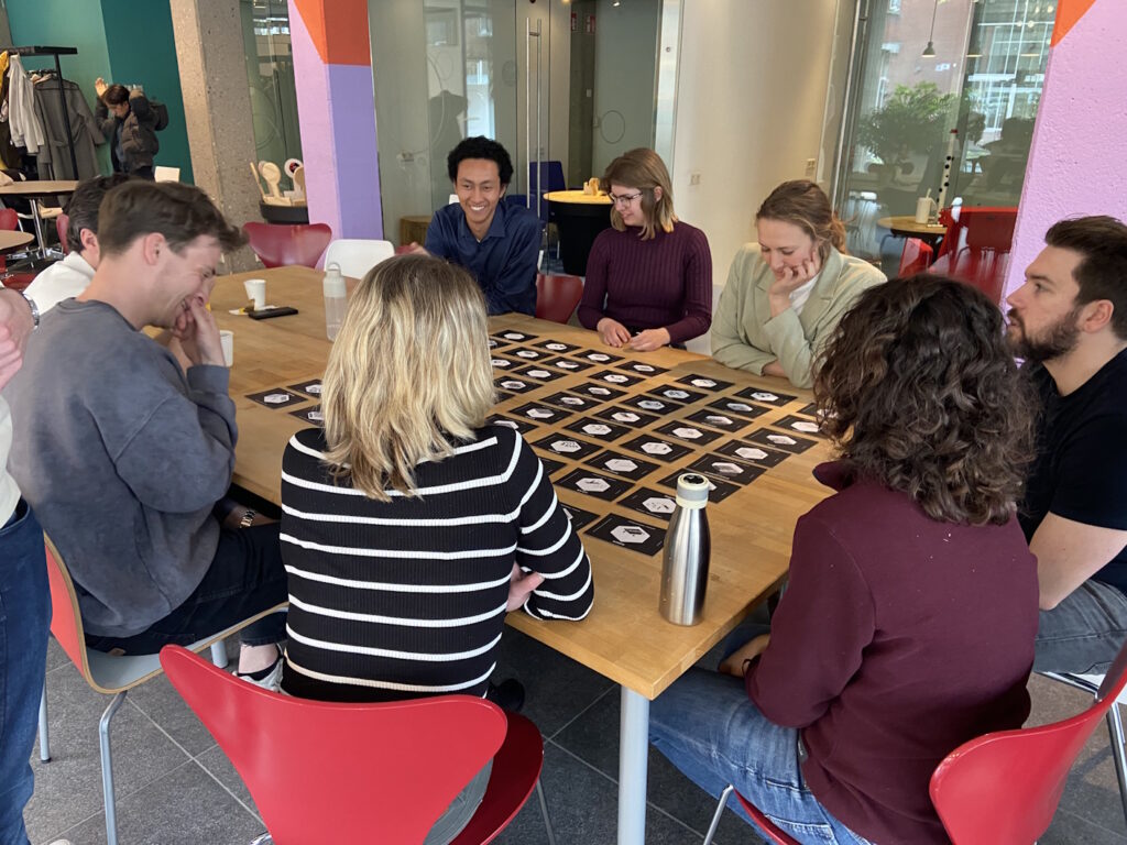 Workshop 4D-bouwenveloppe-Leiden-2024-6