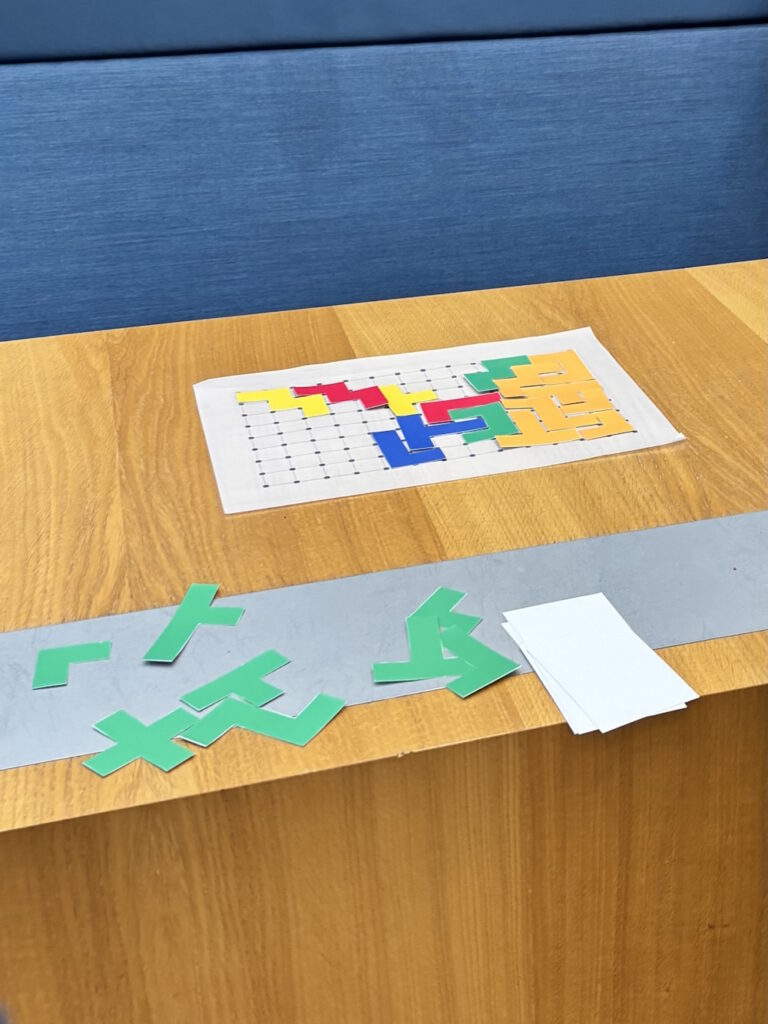 gemeente Westland-4d-bouwenvelop_3