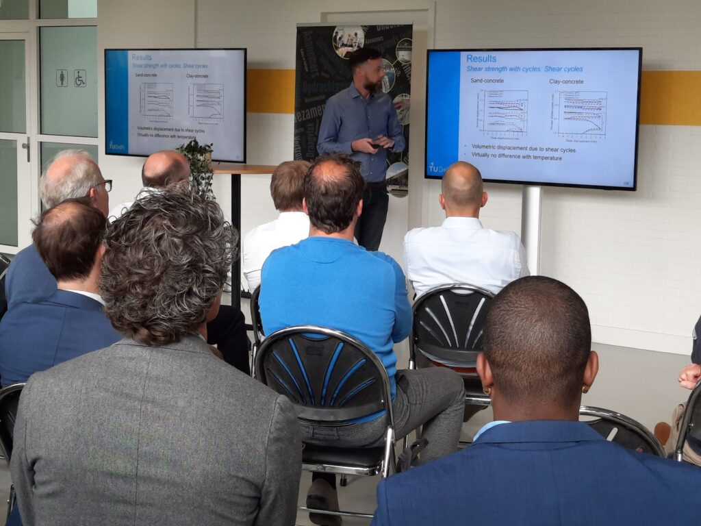 20211013_geotechniek