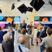 Bouw je kennis Tunnelrenovaties