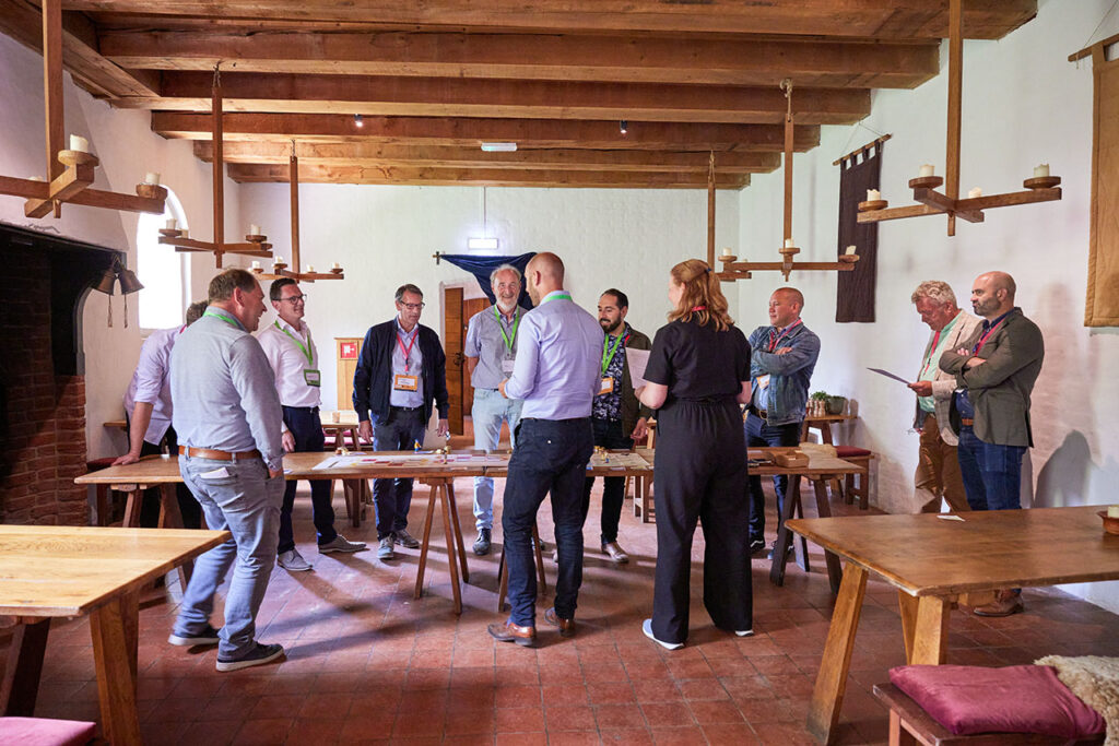 COB-congres2022_VB--20220620-11134_web