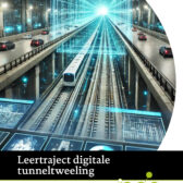 Leertraject digitale tunneltweeling 2