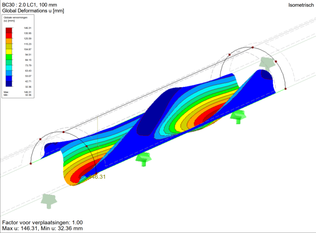 COB_Plooivorming-omegaprofiel_im2