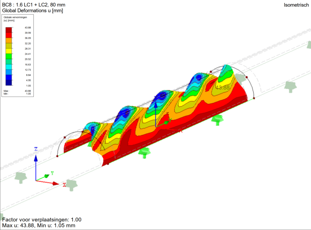 COB_Plooivorming-omegaprofiel_im3