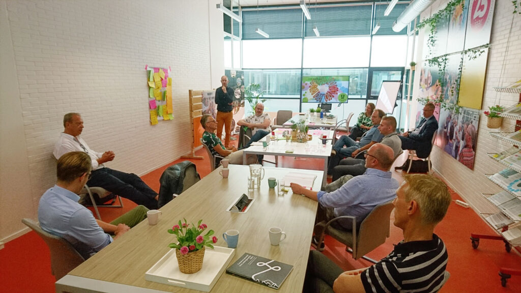 COB_Samen-zonder-schade_20200805_foto1