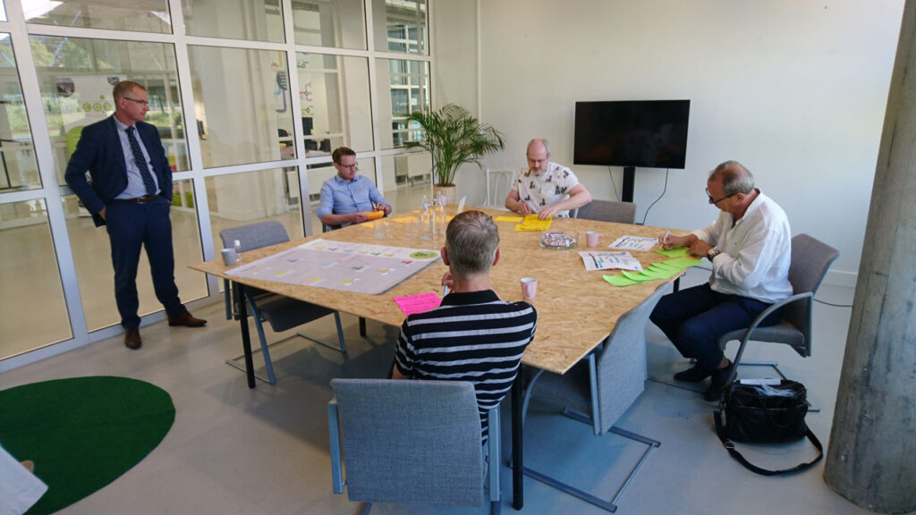 COB_Samen-zonder-schade_20200805_foto3