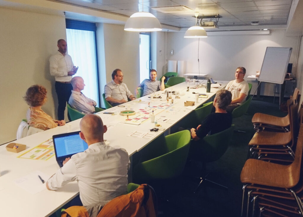 COB_Samen-zonder-schade_Sessie-ProRail-20210915_foto2