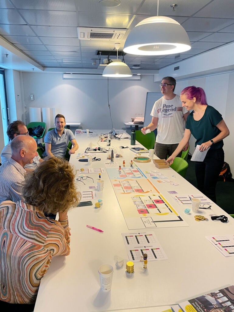 COB_Samen-zonder-schade_Sessie-ProRail-20210915_foto4