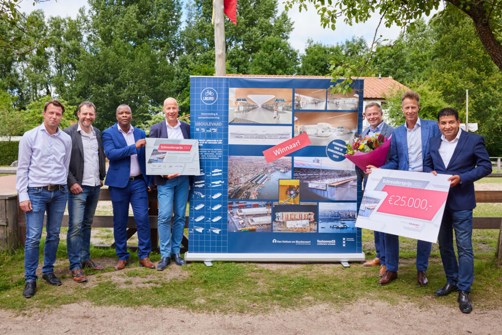 COB_Schreudersprijswinnaar-2022_IJboulevard-Amsterdam_foto1