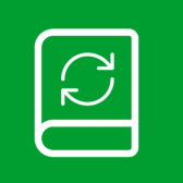 Groeiboek Circulaire tunnelinstallaties