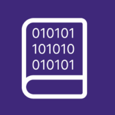 Groeiboek Digitalisering tunnels